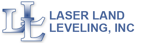 laser land leveling boise